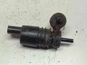 PUMPE SCHEIBENWASCHANLAGE VW TIGUAN (5N_) 1.4 TSI 1K6955651