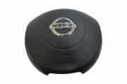 Schleifring Airbag Nissan Micra III (K12) PMAX3047080303