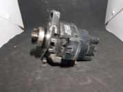 Verbrennungsmodul MAZDA 323 F V (BA) 1.5 16V T2T60371