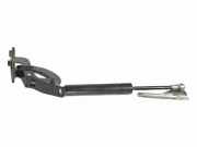 Heckklappe Gasdruckfeder rechts VOLVO XC70 II T5 AWD 30799161