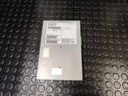 Audio-Verstärker Volvo S60 II (134) 31384099AA