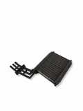 Wärmetauscher Innenraumheizung BMW 5 (E34) 524 td 83515951