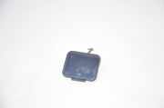 Abdeckung Abschlepphaken BMW 5er Touring (E39) 8159353