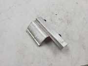 Schwellerhalter AUDI A8 D2 (4D2, 4D8) 4.2 quattro 4D0863752B