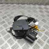 Sicherheitsgurt links hinten Jaguar XJ (X350, X358) 2W93F611B69CALEG