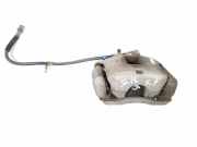 Bremssattel links vorne Chevrolet Camaro 5 () 84156747