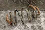 Feder links hinten VW Passat B5 (3B2)