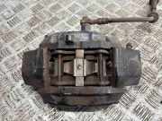 Bremssattel rechts vorne Maserati Quattroporte V ()