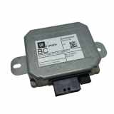 Navigationskontrolleinheit OPEL INSIGNIA A (G09) 2.0 Biturbo CDTI (68) 13384291