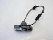 Türschloss hinten links FORD PUMA (J2K, CF7) 1.0 EcoBoost mHEV H1BAA26413DE