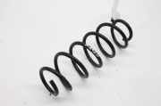 Fahrwerksfeder hinten rechts SUZUKI IGNIS (MF) 1.2 (ATK412)
