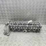 Motorkopf BMW 5 (E60) 530 d 7788564