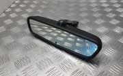Innenspiegel BMW 7er (F01, F02, F03, F04) 927426701