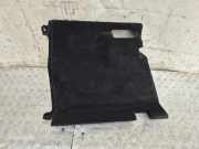 Kofferraumpolster links MERCEDES-BENZ E (W212) E 300 Hybrid / BlueTEC Hybrid (212.098) A2126900100