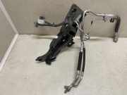 Klimaleitung MERCEDES-BENZ S (W222, V222, X222) S 350 BlueTEC / d (222.132, 222.032, 222.123) a2228304502