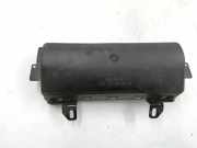 Armaturenbrett Airbag PEUGEOT 406 Coupe (8C) 2.0 16V 9710099 5BGAAU0223097