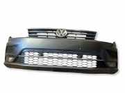 Frontstoßstange VW TIGUAN (5N_) 2.0 TDI