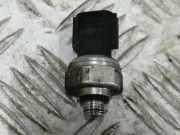 Druckschalter für Klimaanlage Nissan X-Trail III (T32) 42CP811