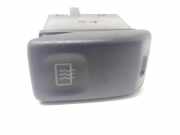 Schalter für Heckscheibenheizung VW JETTA II (19E, 1G2, 165) 1.6 191959621B