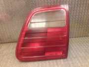 Rückfahrleuchte rechts Mercedes-Benz E-Klasse Kombi (S210) 2108202464