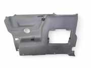 Türverkleidungen VW TRANSPORTER IV Minibus / passenger (70XB, 70XC, 7DB, 7DW, 7DK) 2.5 705867036CH 705867036
