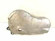 Hitzeschutz VW GOLF VII Variant (BA5, BV5) 1.6 TDI 04L131783F