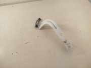 Kotflügelhalter vorne links VW UP (121, 122, BL1, BL2) 1.0 1S0821141