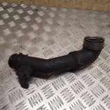 Andere Röhren VW SHARAN (7M8, 7M9, 7M6) 1.9 TDI 7M3145957C