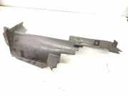 Kühlerluftumlenker JEEP GRAND CHEROKEE IV (WK, WK2) 3.0 CRD V6 4x4 60586