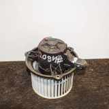 Heizgebläsemotor HYUNDAI i30 Estate (FD) 1.6 CRDi N/A