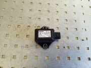 Beschleunigungssensor AUDI A6 Avant (4B5, C5) 2.5 TDI 8E0907637A