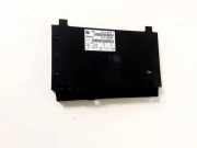 Steuergerät für Rücksitz BMW X5 (E70) 4.8 i xDrive 9149837