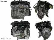 Motor BMW X7 (G07) xDrive 40 i B58B30C