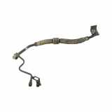 Kondensatorschlauch BMW 3er (E46)