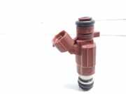 Einspritzdüse NISSAN ALMERA II Hatchback (N16) 1.5 FBJB100