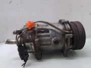 Kondensatpumpe Klimaanalge VW GOLF IV (1J1) 1.6 FSI KTT095003