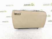 Handschuhfach MERCEDES-BENZ M (W164) ML 350 CDI 4-matic (164.122) 1646800191 1646800091