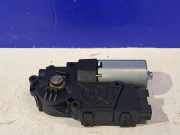 Schiebedachmotor JAGUAR XF (X260) 3.0 GX7353508AB