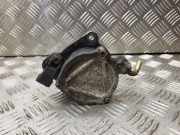 Vakuumpumpe TOYOTA YARIS VERSO (_P2_) 1.4 D-4D (NLP20_, NLP22_)