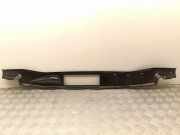 Kofferraumverkleidung SKODA ENYAQ iV SUV (5AC, 5AZ) 50 A1568990001