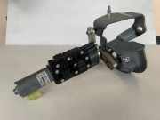 Türfeststeller Audi Q7 (4M) 4M0827851A