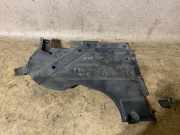 Rechte Unterbodenabdeckung BMW 3 Gran Turismo (F34) 325 d 7276298