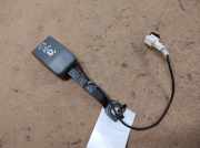 Gurtschloss Citroen C5 I (DC) 7671B50