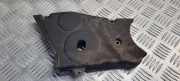 Timing Belt Protection Cover FIAT BRAVO II (198_) 1.6 D Multijet 55190689