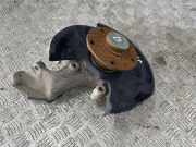 Nabe hinten rechts VW TOURAN (5T1) 1.2 TSI