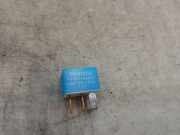 Relais Toyota Previa II (R3) 9090702027
