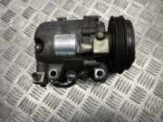 Klimakompressor Subaru Forester (SG) 73111FA132