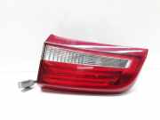 Heckklappenleuchte rechts VOLVO S60 I 2.4 CDI 30796272