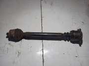 Antriebswelle rechts vorne VW Passat B5.5 (3B3)