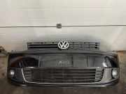 Frontstoßstange VW TOURAN (1T3) 1.6 TDI